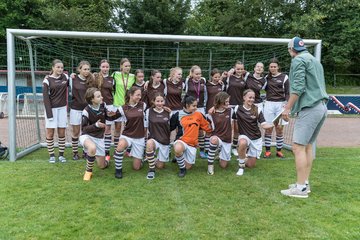 Bild 92 - Loewinnen Cup